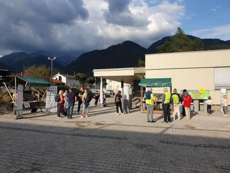 Zaključni dogodek ETM 2024 (Katjuša Božič) (6)